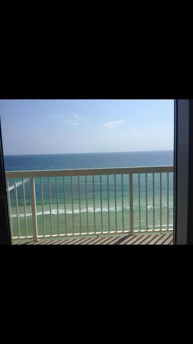 פנמה סיטי ביץ' Celadon Beach Resort מראה חיצוני תמונה