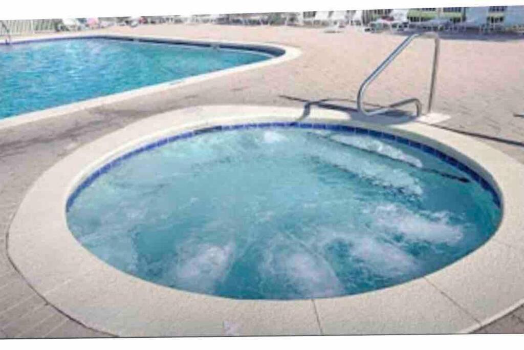 פנמה סיטי ביץ' Celadon Beach Resort מראה חיצוני תמונה